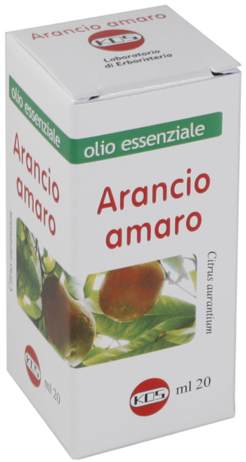 Immagine del prodotto